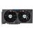 GigaByte GeForce RTX 3060 OC Eagle LHR 12G Graphics Card - 2