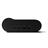 SteelSeries Arctis Nova Pro Wireless X Gaming Headset - 7
