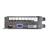Turbo Chip Typhoon GT740 GDDR5 2G Graphics Card - 2
