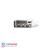 GigaByte GV-N2060D6-6GD GeForce RTX 2060 6G Graphics Card - 5