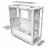 Nzxt H7 Elite Matte White Computer Case - 4