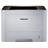 Samsung Xpress M3320ND Laser Printer - 3