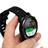Xiaomi Amazfit Stratos Smart Watch - 7