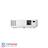 NEC VE-303G Multimedia Projector - 2