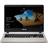 ASUS X540UB Core i3(6006U) 4GB 1TB 2GB Laptop - 3