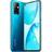 اينفينيکس  Note 8i-6/128GB - 3