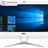 MSI Pro 20 EXT 7M i3/4GB/1TB/INTEL - 19.5 inch All-in-One PC  TOUCH - 7