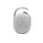 JBL CLIP 4 Portable Bluetooth Speaker - 10