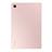 Samsung Galaxy Tab А8 10.5 LTE SM-X205 64GB With 4GB RAM Tablet - 5