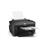 Epson WorkForce WF-7110 All-in-One Inkjet A3 Printer - 5