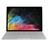 microsoft Surface Book 2 Core i7 8GB 256GB 2GB 13inch Touch Laptop