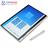 HP ENVY X360 15T ED000-B Core i7 10510U 32GB 1TB SSD 4GB (MX330) Laptop - 8