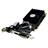 Turbo Chip HD 6450 1GB 64bit Graphic Card - 2