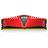 Adata XPG Z1 DDR4 2666MHz CL16 Quad Channel Desktop RAM - 16GB - 9