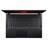 ایسر "Nitro V15 ANV15-51-71PD i7 13620H 16GB DDR5 1TB SSD 6GB RTX 3050 FHD 144HZ IPS 15.6  - 3