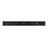 سوئیچ مدیریتی 48 پورت گیگ POE چهار پورت گیگ SFP دی-لینک D-LINK DGS-1210-52MPP - 7