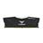 Team Group DELTA RGB 16GB DDR4 3200MHz Single Channel Desktop RAM - 3