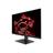 MSI Optix Gaming MAG321QR 32Inch Monitor - 4
