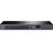 Tp-link Switch TP-Link TL-SG2424P - 2