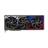 ASUS ROG STRIX GAMING GEFORCE RTX 4080 16GB GDDR6X Graphics Card - 2