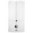 Butane B3115 Water Heater  - 4