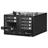 SilverStone SST-TS421S NAS Storage - 8