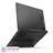 Lenovo Legion Y530 Core i5 16GB 1TB 256GB SSD 4GB Full HD Laptop - 6