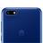 Huawei Y5 Prime 2018 16GB LTE Dual SIM Mobile Phone - 7