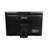 MSI Pro24 6NC-Core i3-8GB-1T-2GB - 7