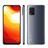 شیائومی  Mi 10T Lite 5G 6/64G - 7