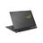 ASUS ROG Strix G16 G614PR 2025 Ryzen9  16GB 1TB SSD 12GB RTX 5070 Laptop - 5