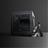Edifier S760D Ground-Shaking 5.1 Surround Sound System - 6