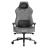 DXRacer Craft Series 2026 XL Fabric Gray Gaming Chair - 4
