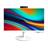 Innovers Q2414 24 Inch Core i7 12700 16GB 1TB SSD Intel Non Touch All-in-One PC - 2