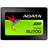Adata Ultimate SU700 480GB Internal SSD Drive - 2