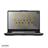 ASUS TUF Gaming FX506LH Corei7 (10870H) 8GB 1TB SSD 4GB GTX 1650 Full HD Laptop - 2