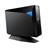 ASUS BW-16D1H-U PRO External Blu-ray Drive - 6