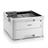 Brother HL-L3270CDW Colour Laser Printer - 2