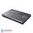 Adata SV620H 512GB External SSD Drive - 4