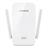 linksys WAP750AC AC750 Wi-Fi Access Point - 3