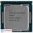 Intel Celeron G3930 2.9GHz LGA 1151 Kaby Lake TRAY CPU - 3