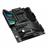 ASUS ROG Strix X570 F Gaming DDR4 AM4 Motherboard - 5
