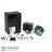Deep Cool Game Storm Lucifer V2 CPU Cooler - 9
