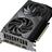 GigaByte GeForce RTX™ 5060 WINDFORCE MAX OC 8G Graphics Card - 3