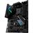 ASUS ROG STRIX X470 -F GAMING AM4 Motherboard - 5