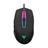 Gamdias ZEUS M5 BK Gaming Mouse - 2