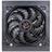 Xigmatek Centauro S CTS 600W Bronze PSU Power Supply - 4