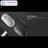 رپو  N120 Mouse - 9
