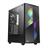 RAIDMAX X627 Gaming Mid Tower Computer Case