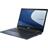 ASUS ExpertBook B3 Flip B3402FEA core i5 1135G7 12GB 256SSD INT FHD Touch Laptop - 2